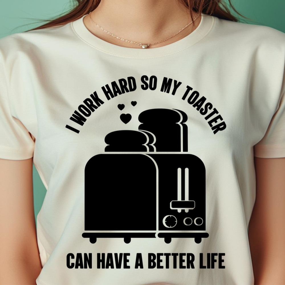 Toaster Shopping Buying Guides PNG, Toaster PNG, breakfast Digital Png Files.jpg