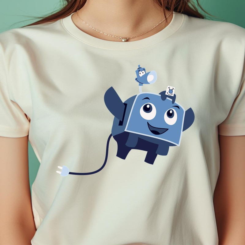 Toaster Speed Fast Heating PNG, Toaster PNG, breakfast Digital Png Files.jpg