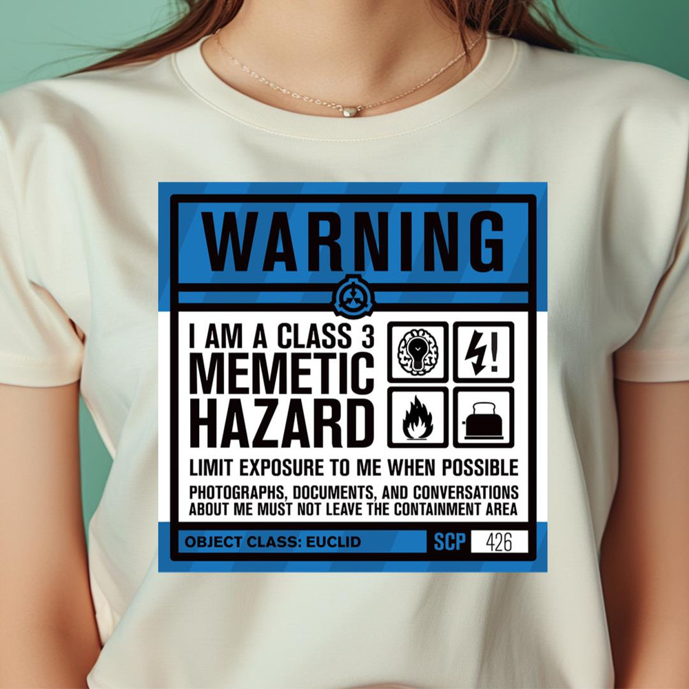 Toaster Toastiness Perfect Browning PNG, Toaster PNG, breakfast Digital Png Files.jpg