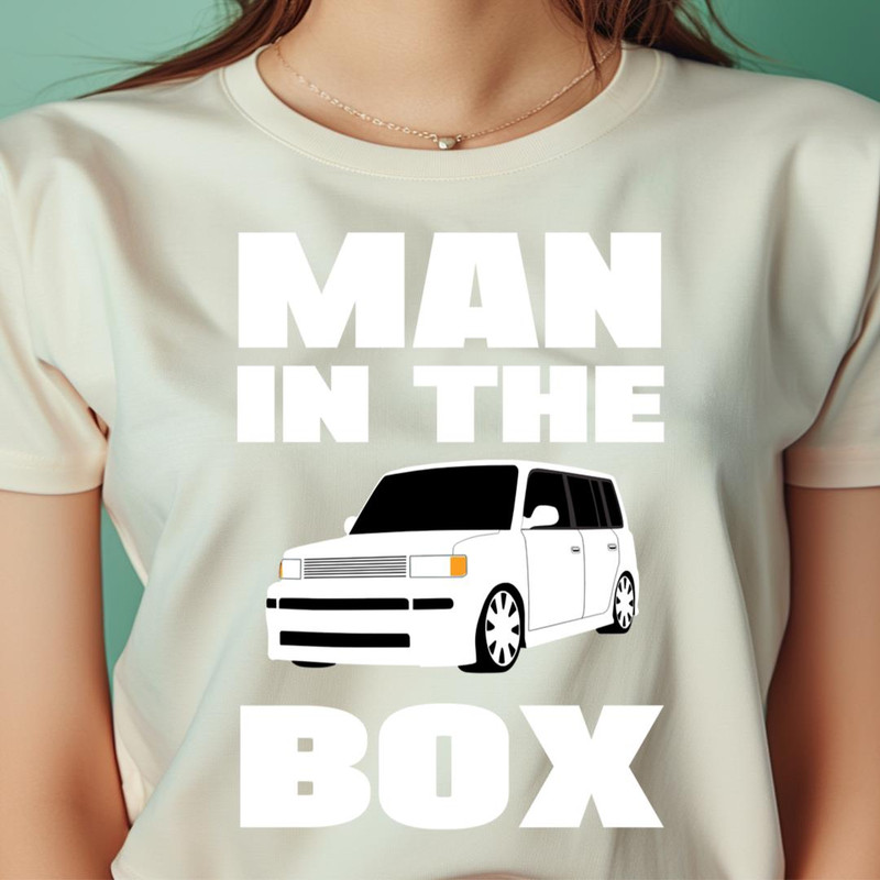 Toaster Usage Best Practices PNG, Toaster PNG, breakfast Digital Png Files.jpg