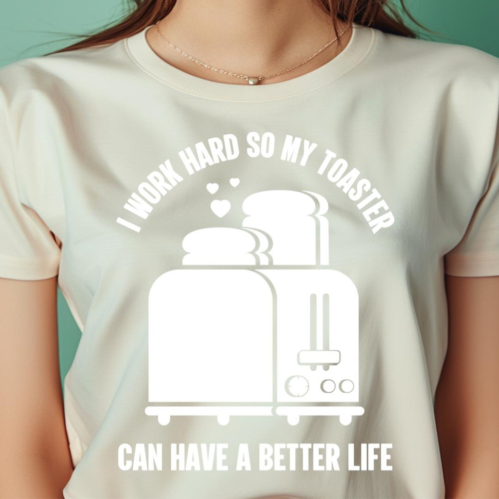 Toaster Uses Beyond Bread PNG, Toaster PNG, breakfast Digital Png Files.jpg