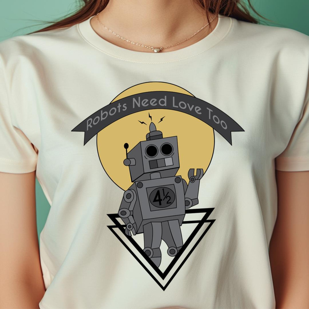 Toaster Varieties Wide Selection PNG, Toaster PNG, breakfast Digital Png Files.jpg