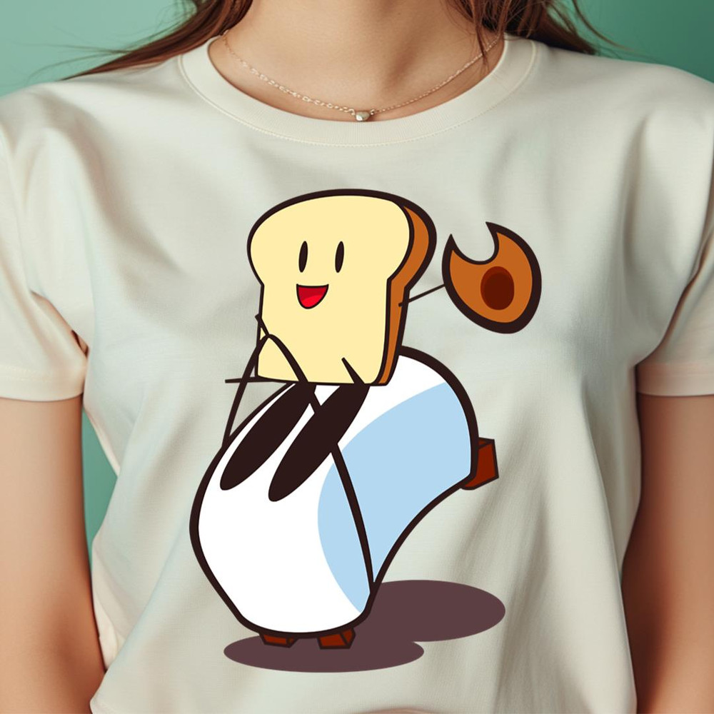 Toaster Warranty Protection Plans PNG, Toaster PNG, breakfast Digital Png Files.jpg