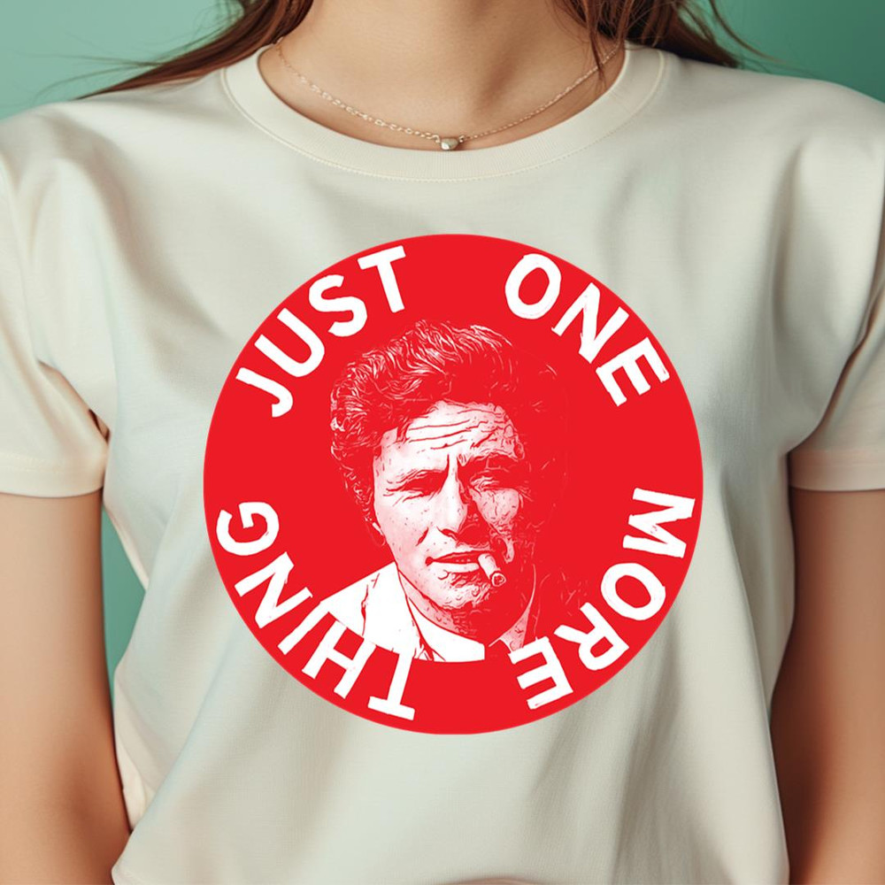 Peter Falk Acting Dedication PNG, Peter PNG, Falk Digital Png Files.jpg