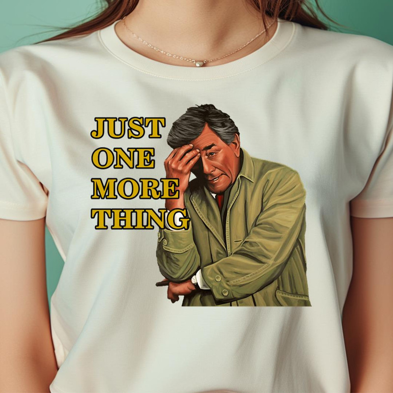 Peter Falk Acting Mastery PNG, Peter PNG, Falk Digital Png Files.jpg