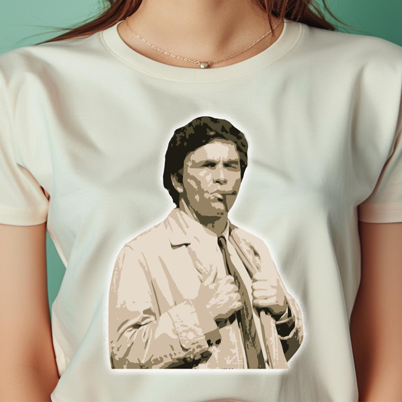 Peter Falk Character Depth PNG, Peter PNG, Falk Digital Png Files.jpg