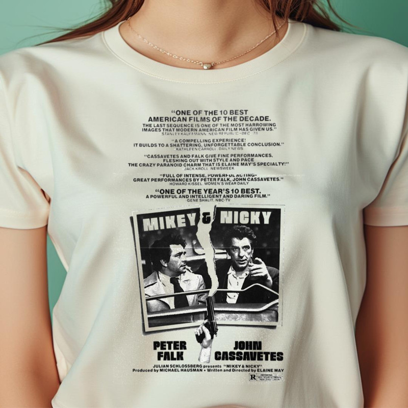 Peter Falk Compelling Actor PNG, Peter PNG, Falk Digital Png Files.jpg