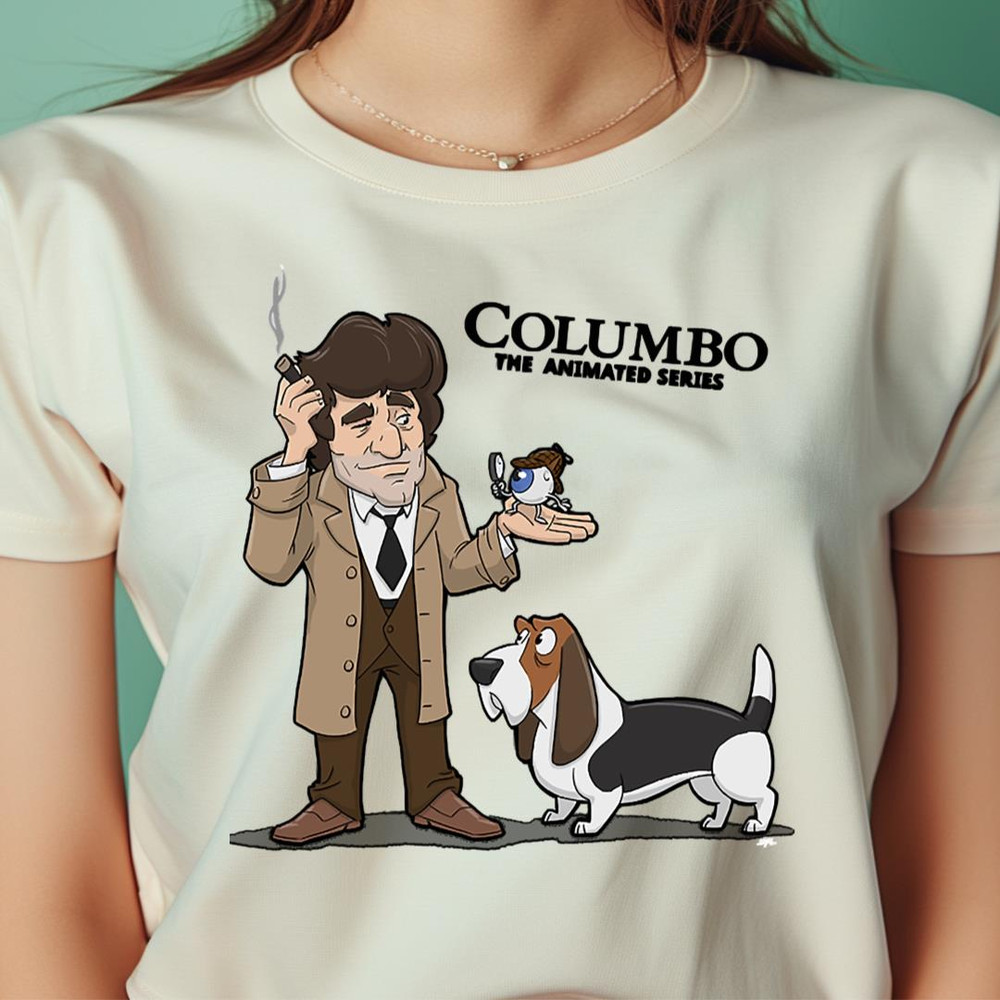 Peter Falk Critical Acclaim PNG, Peter PNG, Falk Digital Png Files.jpg