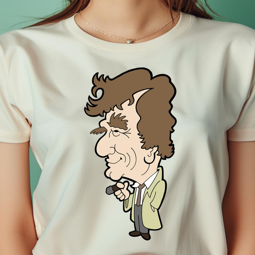 Peter Falk Detective Genius PNG, Peter PNG, Falk Digital Png Files.jpg