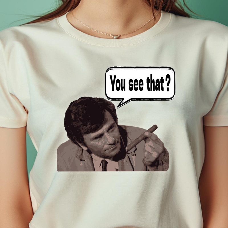 Peter Falk Distinctive Voice PNG, Peter PNG, Falk Digital Png Files.jpg