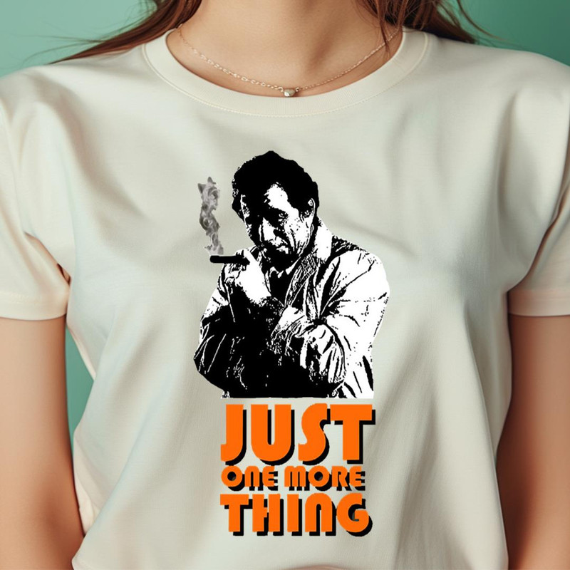 Peter Falk Entertainment Icon PNG, Peter PNG, Falk Digital Png Files.jpg