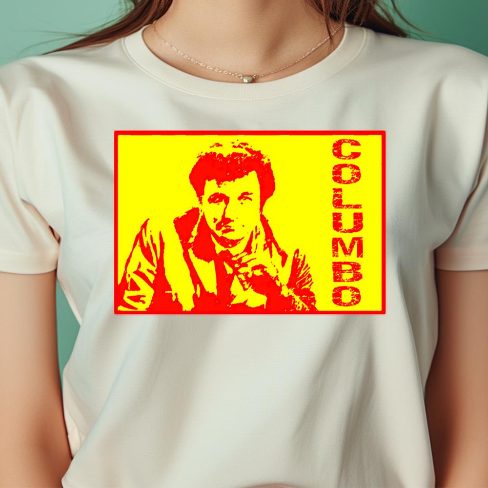 Peter Falk Filmography Gems PNG, Peter PNG, Falk Digital Png Files.jpg