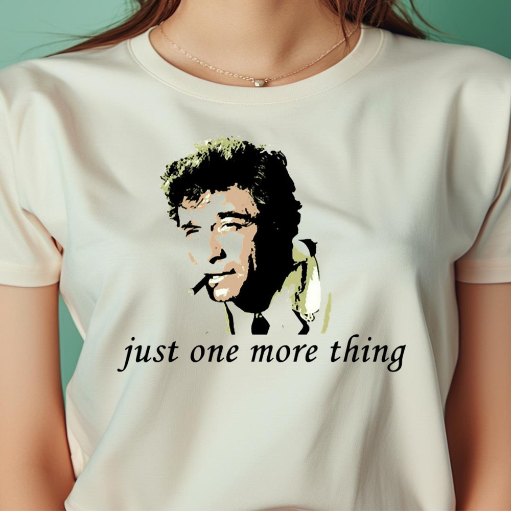 Peter Falk Legacy Remembered PNG, Peter PNG, Falk Digital Png Files.jpg
