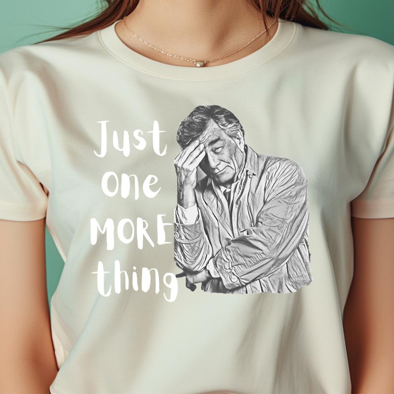 Peter Falk Memorable Quotes PNG, Peter PNG, Falk Digital Png Files.jpg