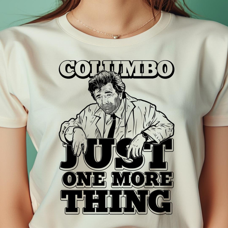 Peter Falk Screen Presence PNG, Peter PNG, Falk Digital Png Files.jpg