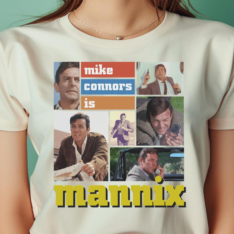 Peter Falk Talented Performer PNG, Peter PNG, Falk Digital Png Files.jpg