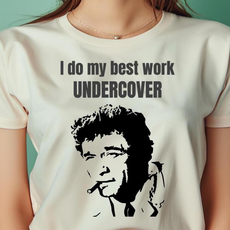 Peter Falk Televised Sleuth PNG, Peter PNG, Falk Digital Png Files.jpg