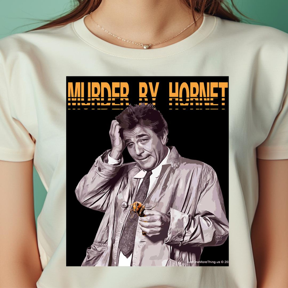 Peter Falk Tv Detective PNG, Peter PNG, Falk Digital Png Files.jpg