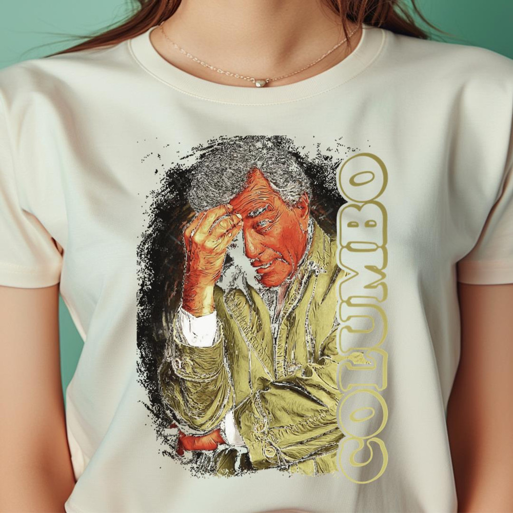 Peter Falk Vintage Charm PNG, Peter PNG, Falk Digital Png Files.jpg