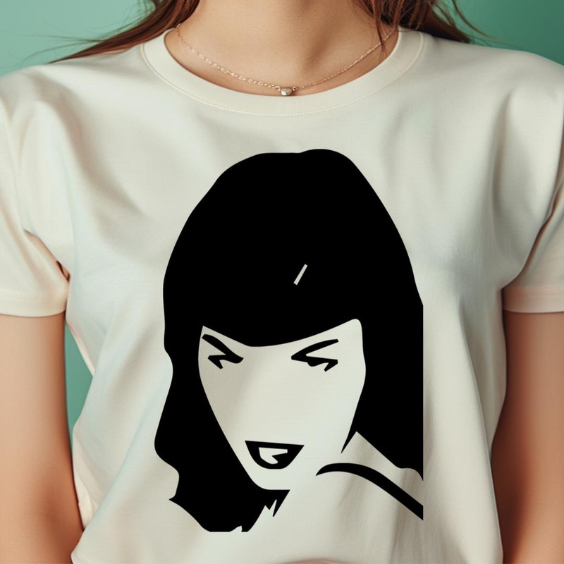 Bettie Page Cultural Impact PNG, Bettie PNG, Page Digital Png Files.jpg