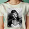 Bettie Page Fashion Influence PNG, Bettie PNG, Page Digital Png Files.jpg