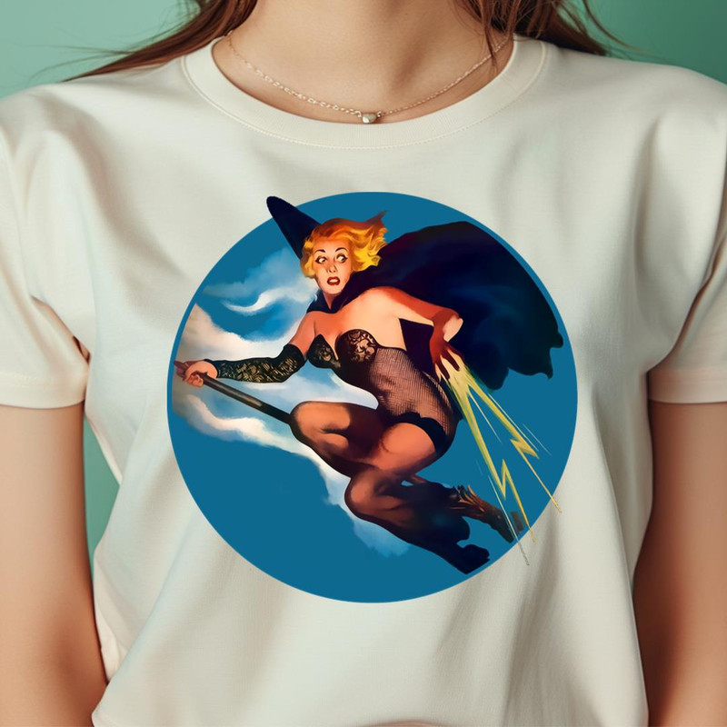 Bettie Page Fashion Revival PNG, Bettie PNG, Page Digital Png Files.jpg