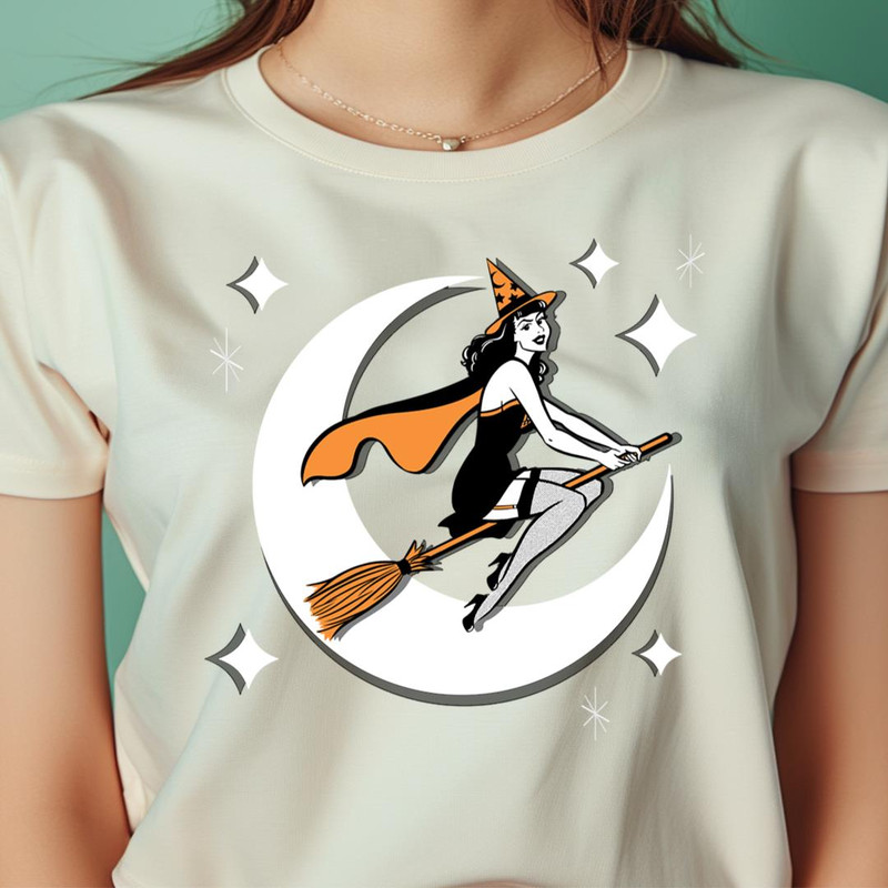 Bettie Page Legacy Projects PNG, Bettie PNG, Page Digital Png Files.jpg