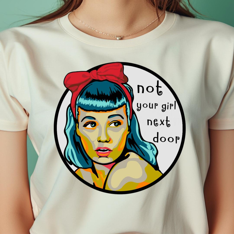 Bettie Page Magazine Covers PNG, Bettie PNG, Page Digital Png Files.jpg