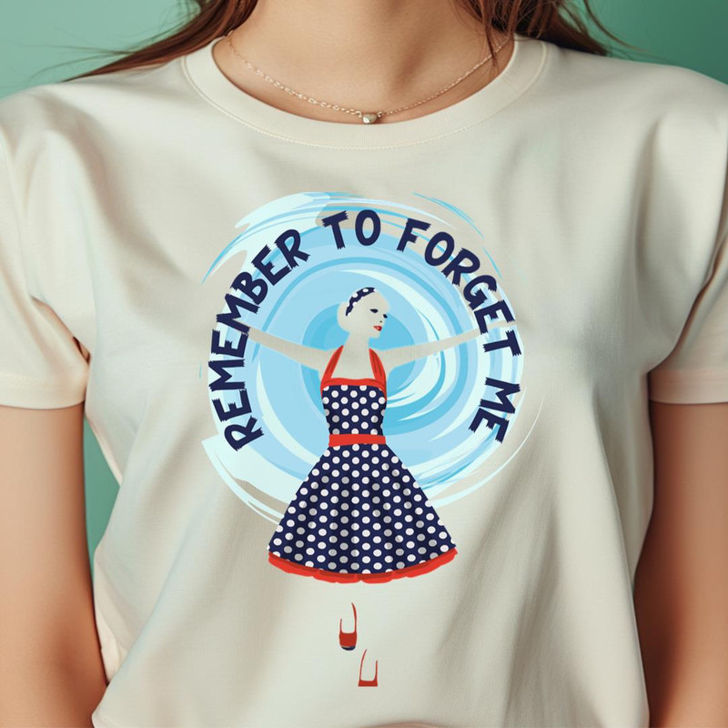 Bettie Page Secret Life PNG, Bettie PNG, Page Digital Png Files.jpg