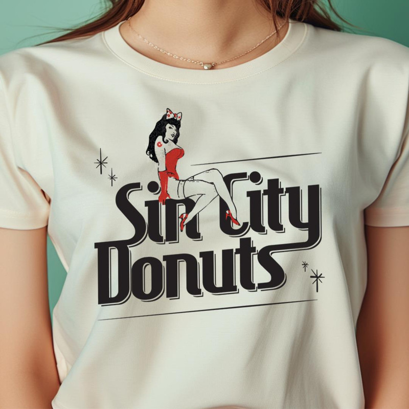 Bettie Page Seducing Cameras PNG, Bettie PNG, Page Digital Png Files.jpg