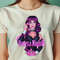 Bettie Page Unforgettable Looks PNG, Bettie PNG, Page Digital Png Files.jpg