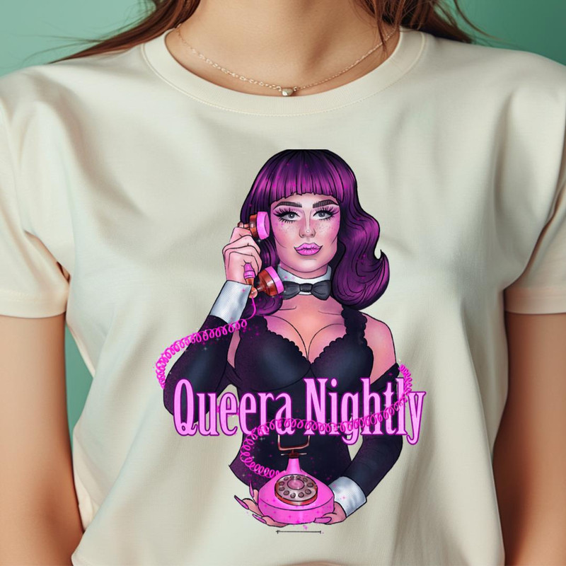 Bettie Page Unforgettable Looks PNG, Bettie PNG, Page Digital Png Files.jpg