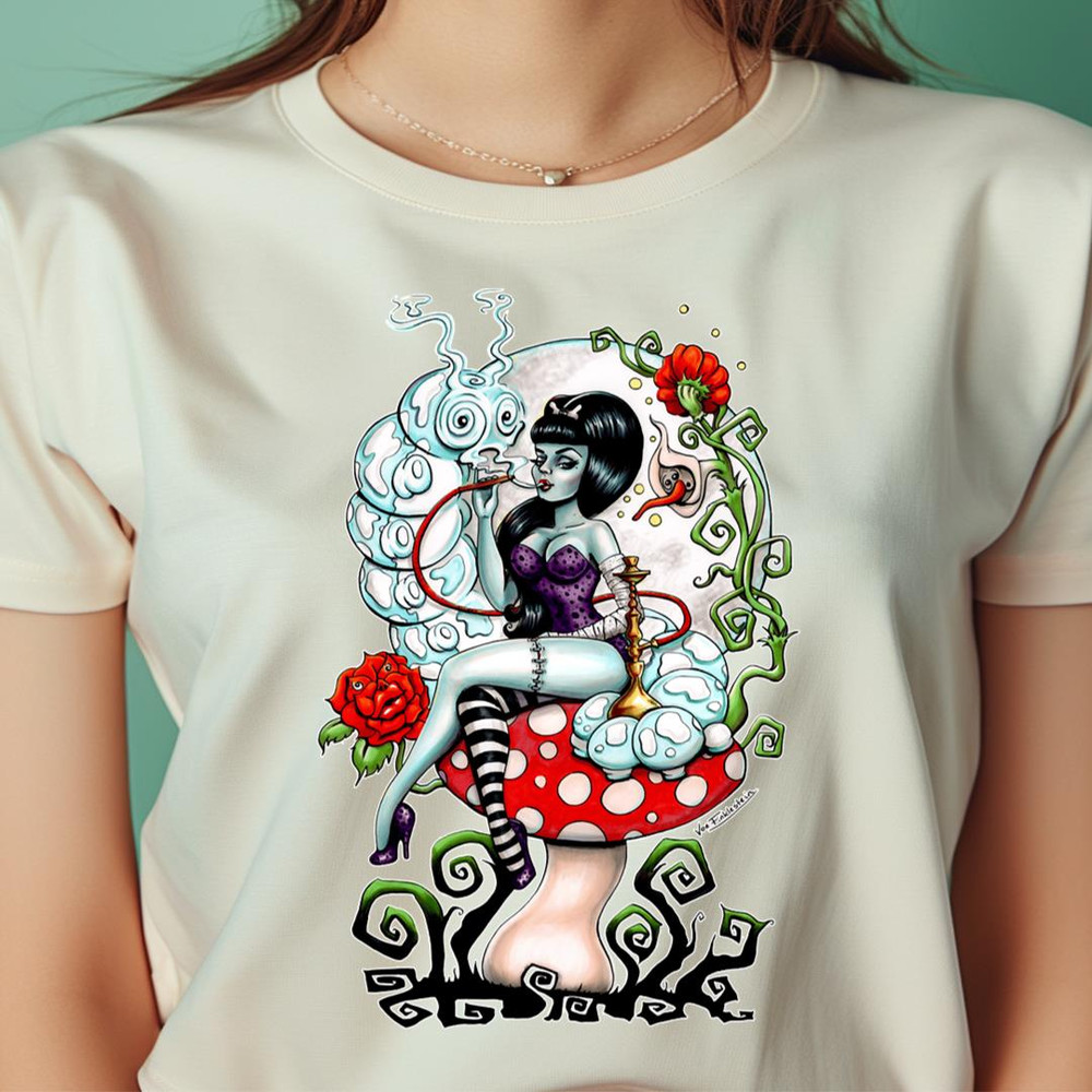 Bettie Page Vintage Star PNG, Bettie PNG, Page Digital Png Files.jpg