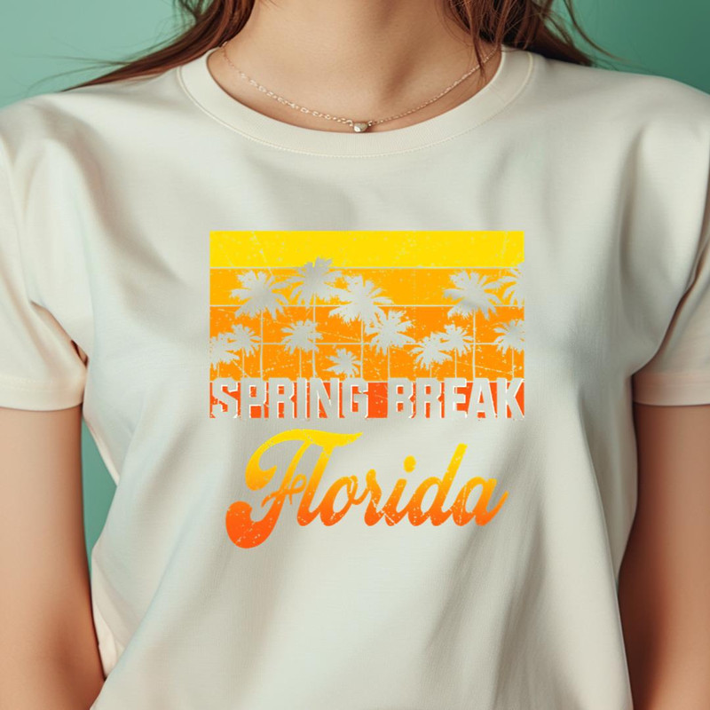 Spring Breakers Adventure Awaits PNG, Spring PNG, Breakers Digital Png Files.jpg