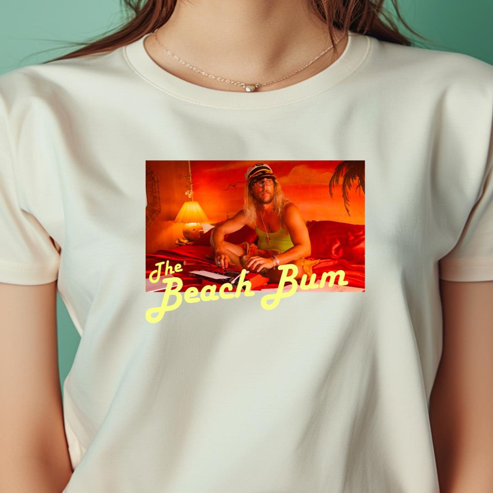 Spring Breakers Beach Beats PNG, Spring PNG, Breakers Digital Png Files.jpg