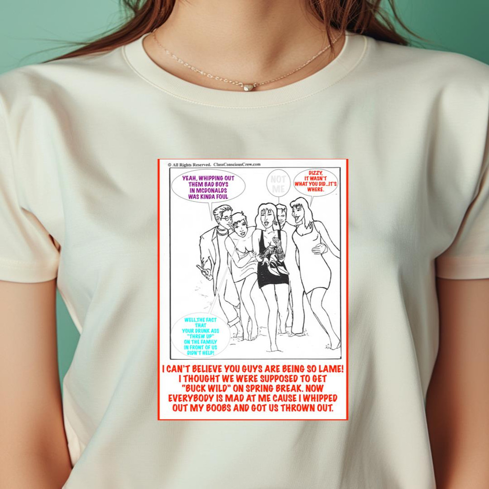 Spring Breakers Breezy Binges PNG, Spring PNG, Breakers Digital Png Files.jpg