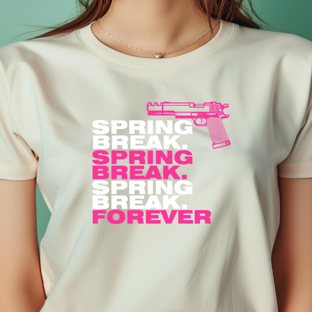 Spring Breakers Unruly Unwind PNG, Spring PNG, Breakers Digital Png Files.jpg