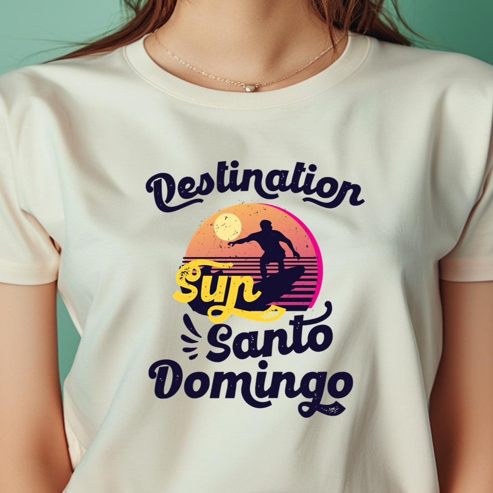 Spring Breakers Vacation Vibes PNG, Spring PNG, Breakers Digital Png Files.jpg