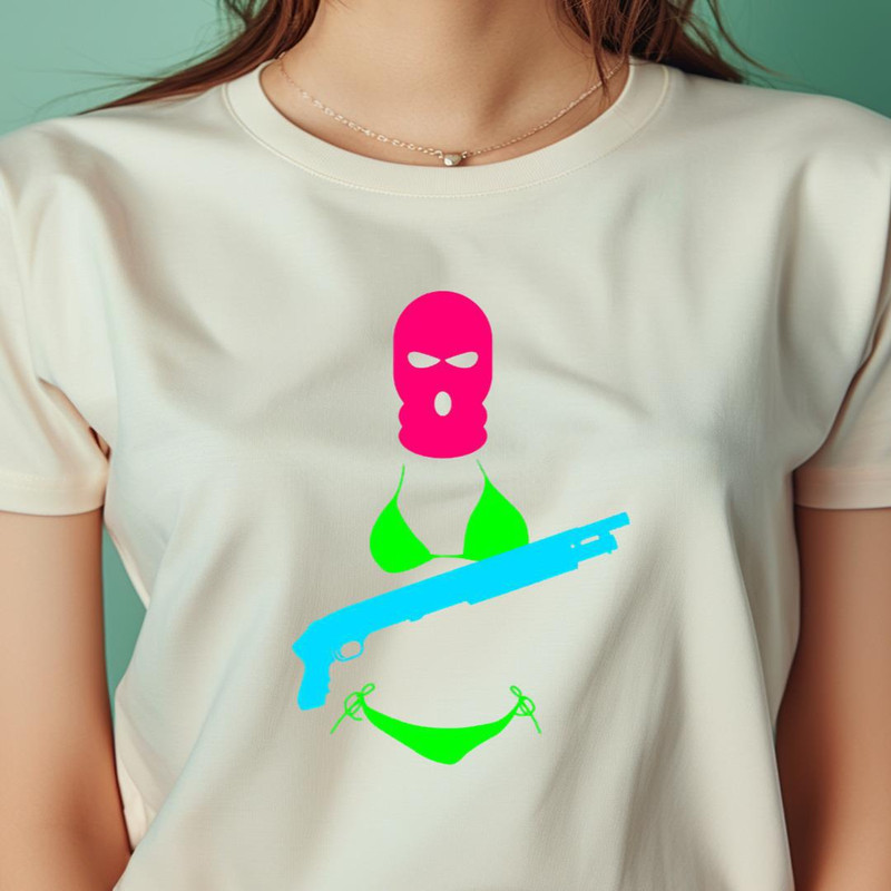 Spring Breakers Vibrant Ventures PNG, Spring PNG, Breakers Digital Png Files.jpg