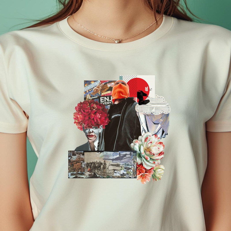 Spring Breakers Wild Weekends PNG, Spring PNG, Breakers Digital Png Files.jpg