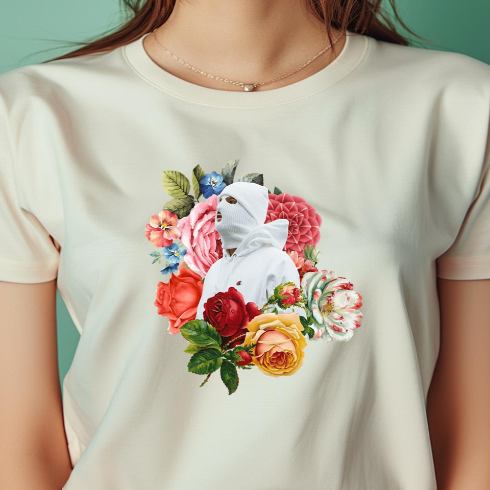 Spring Breakers Youthful Yachts PNG, Spring PNG, Breakers Digital Png Files.jpg