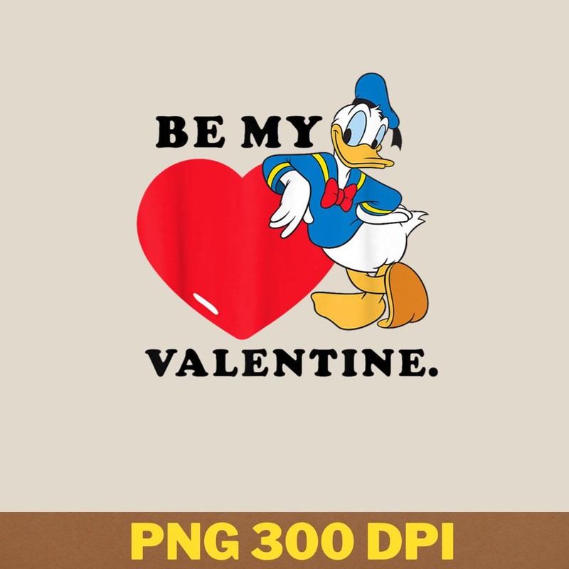Donald Duck Quotes PNG, Donald Duck PNG, Donald Duck Digital Png Files.jpg