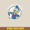 Donald Duck Voice PNG, Donald Duck PNG, Donald Duck Digital Png Files.jpg
