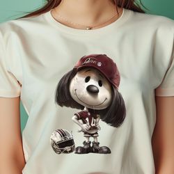 snoopy vs diamondbacks ace aerial acrobats png, snoopy vs diamondbacks png, charlie brown digital png files