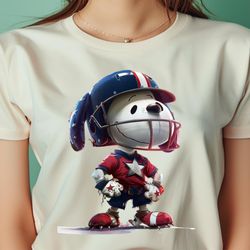 snoopy vs diamondbacks ace athletic antics png, snoopy vs diamondbacks png, charlie brown digital png files