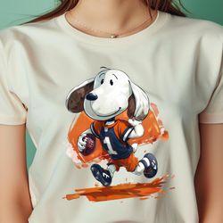 snoopy vs diamondbacks aces amazing assists png, snoopy vs diamondbacks png, charlie brown digital png files