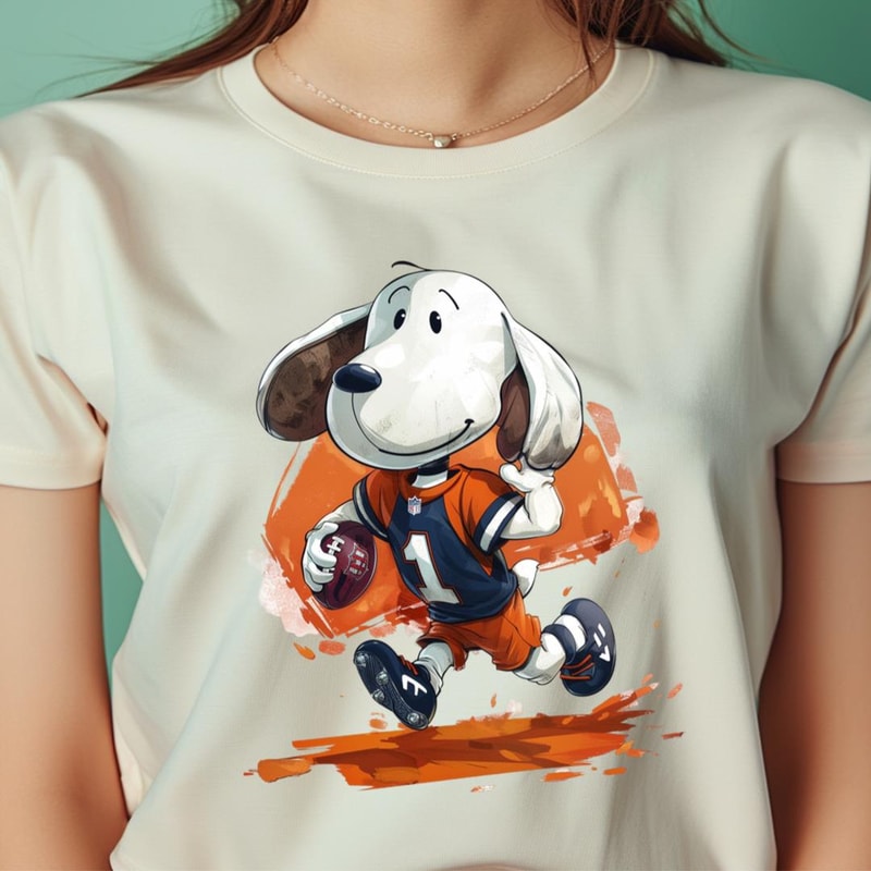 Snoopy Vs Diamondbacks Aces Amazing Assists PNG, Snoopy Vs Diamondbacks PNG, Charlie Brown Digital Png Files.jpg