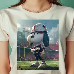 snoopy vs diamondbacks animated all-star png, snoopy vs diamondbacks png, charlie brown digital png files