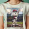 Snoopy Vs Diamondbacks Animated Athlete Ascent PNG, Snoopy Vs Diamondbacks PNG, Charlie Brown Digital Png Files.jpg