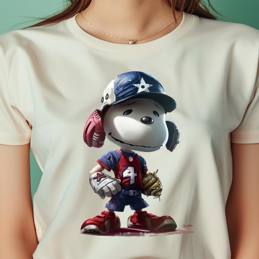 Snoopy Vs Diamondbacks Ballpark Beagle Bash PNG, Snoopy Vs Diamondbacks PNG, Charlie Brown Digital Png Files.jpg